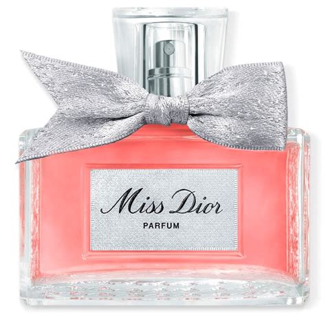 fm parfum miss dior|miss dior perfume cheapest price.